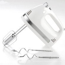 Factory directly supply 5 Speed Electric Hand Mixer
